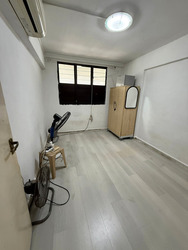 Blk 301 Ubi Avenue 1 (Geylang), HDB 3 Rooms #579925771